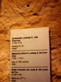2011- 027.jpg